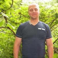 Отзыв от Константин - виза ДТВ