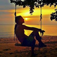 Отзыв от Денис - Виза Destination Thailand