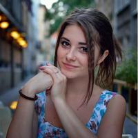 Отзыв от Нелли - DTV виза